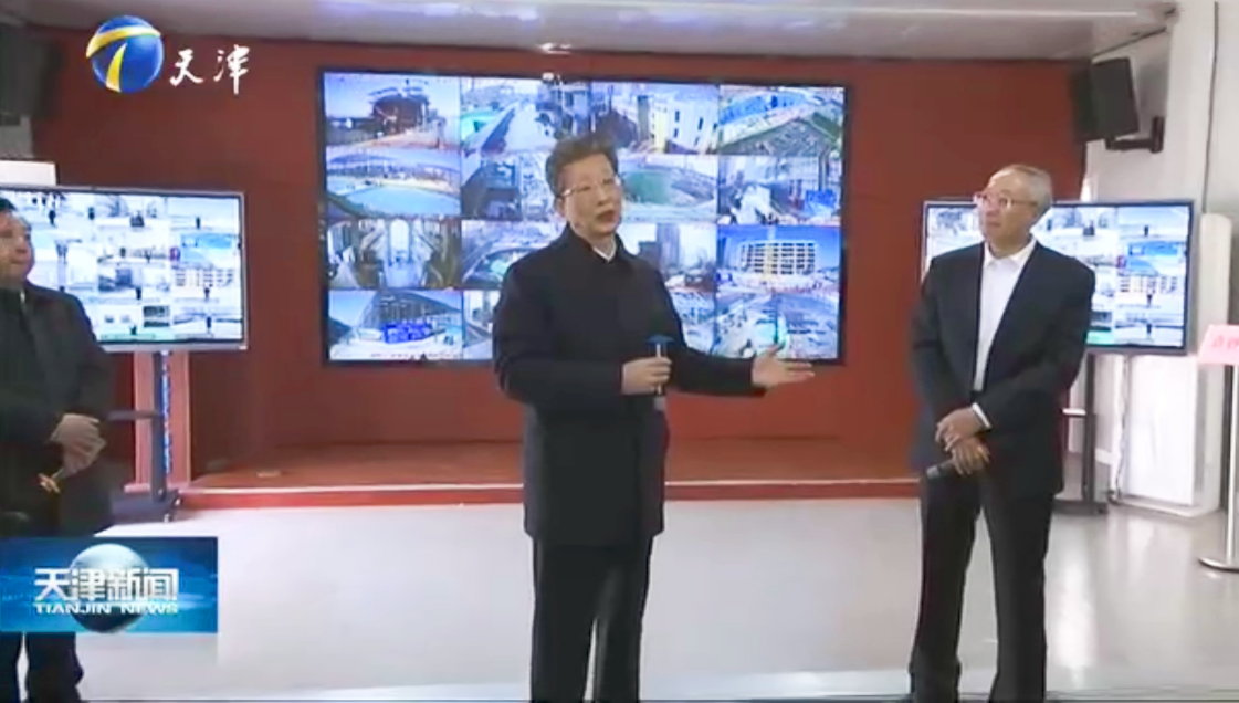 bti体育·(中国)官方网站APP下载