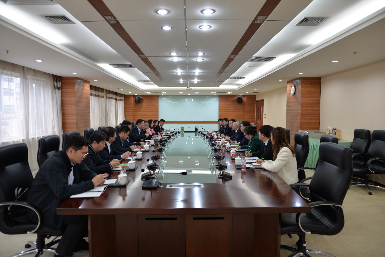 bti体育·(中国)官方网站APP下载
