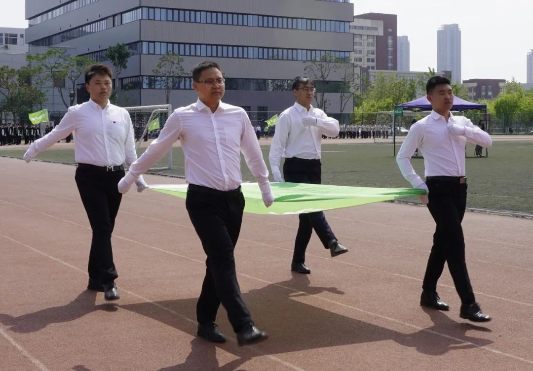 bti体育·(中国)官方网站APP下载