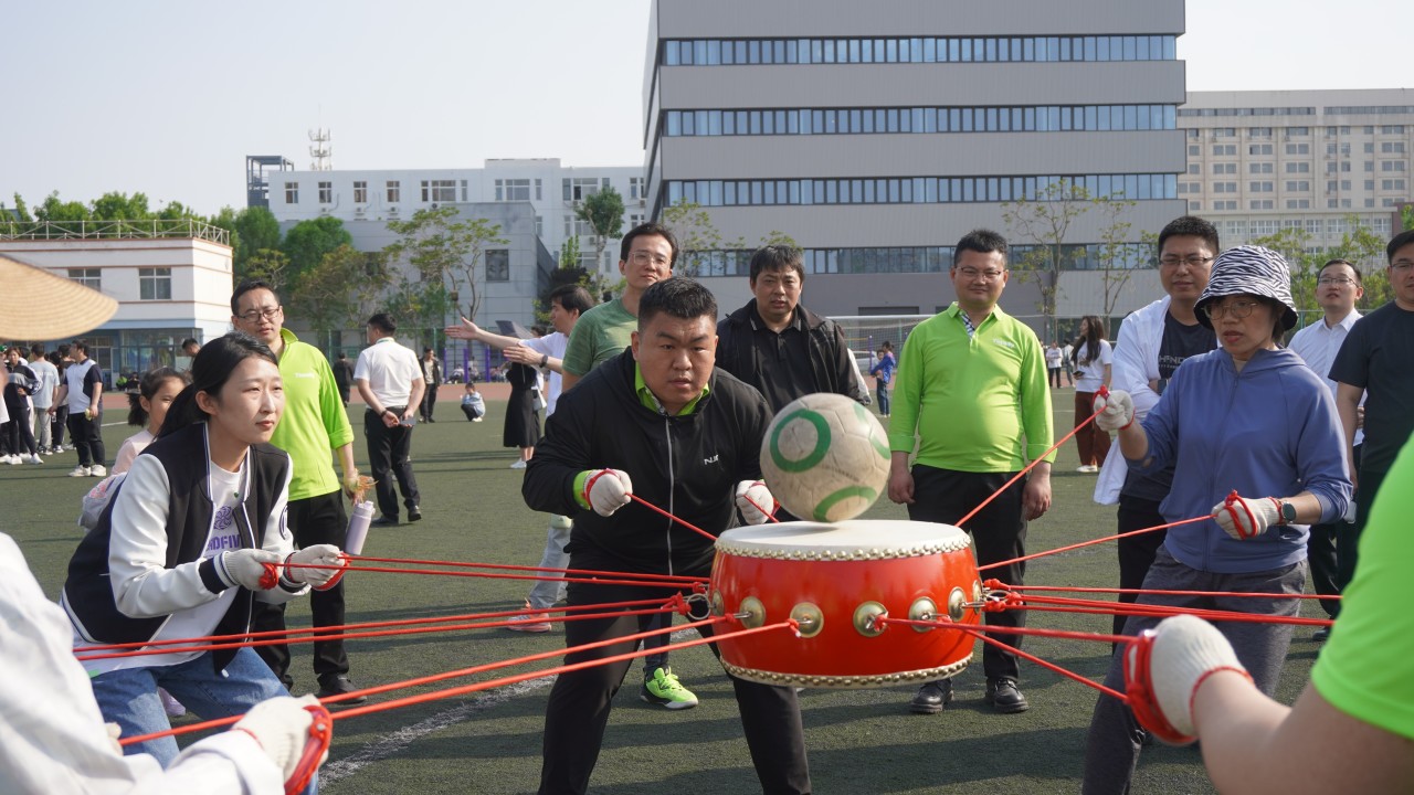 bti体育·(中国)官方网站APP下载