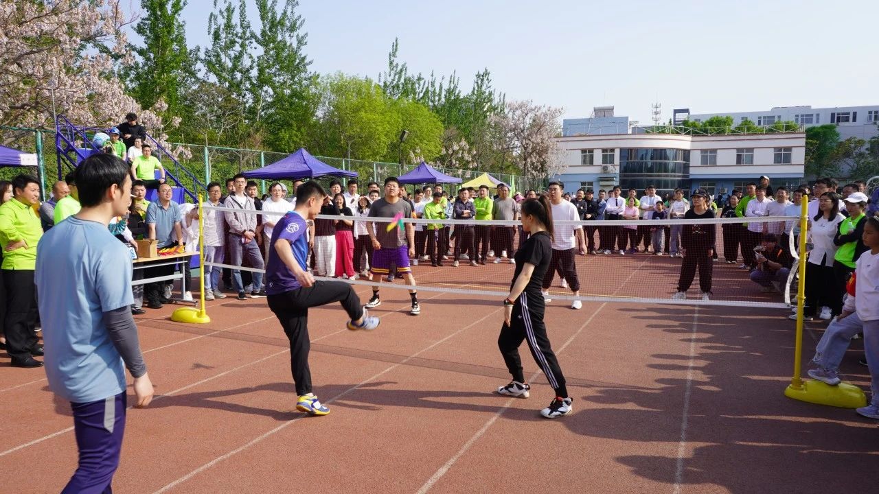 bti体育·(中国)官方网站APP下载