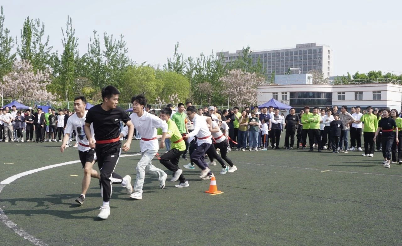 bti体育·(中国)官方网站APP下载