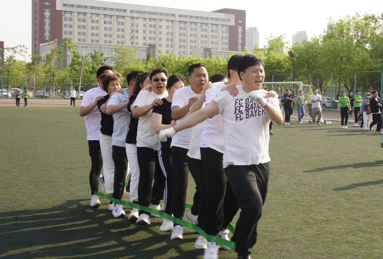 bti体育·(中国)官方网站APP下载