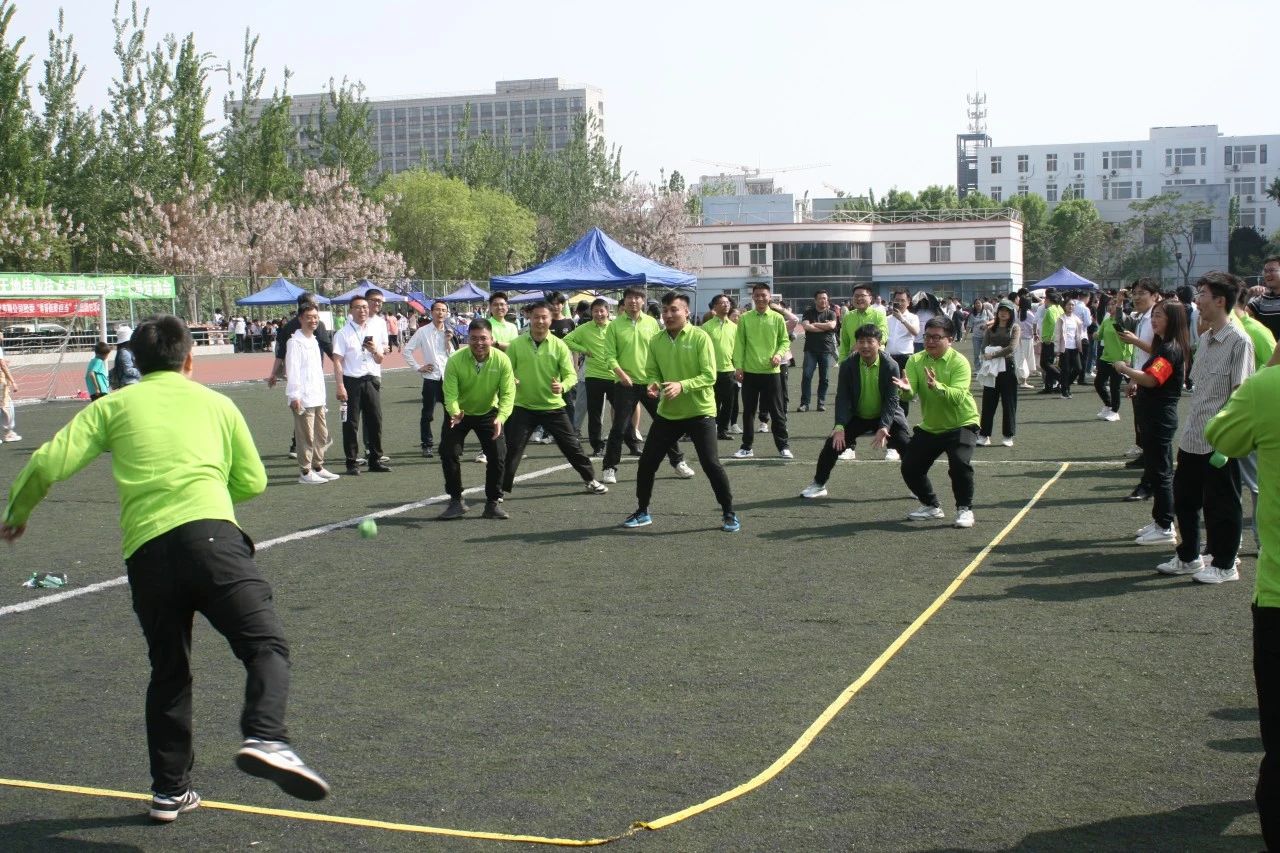 bti体育·(中国)官方网站APP下载