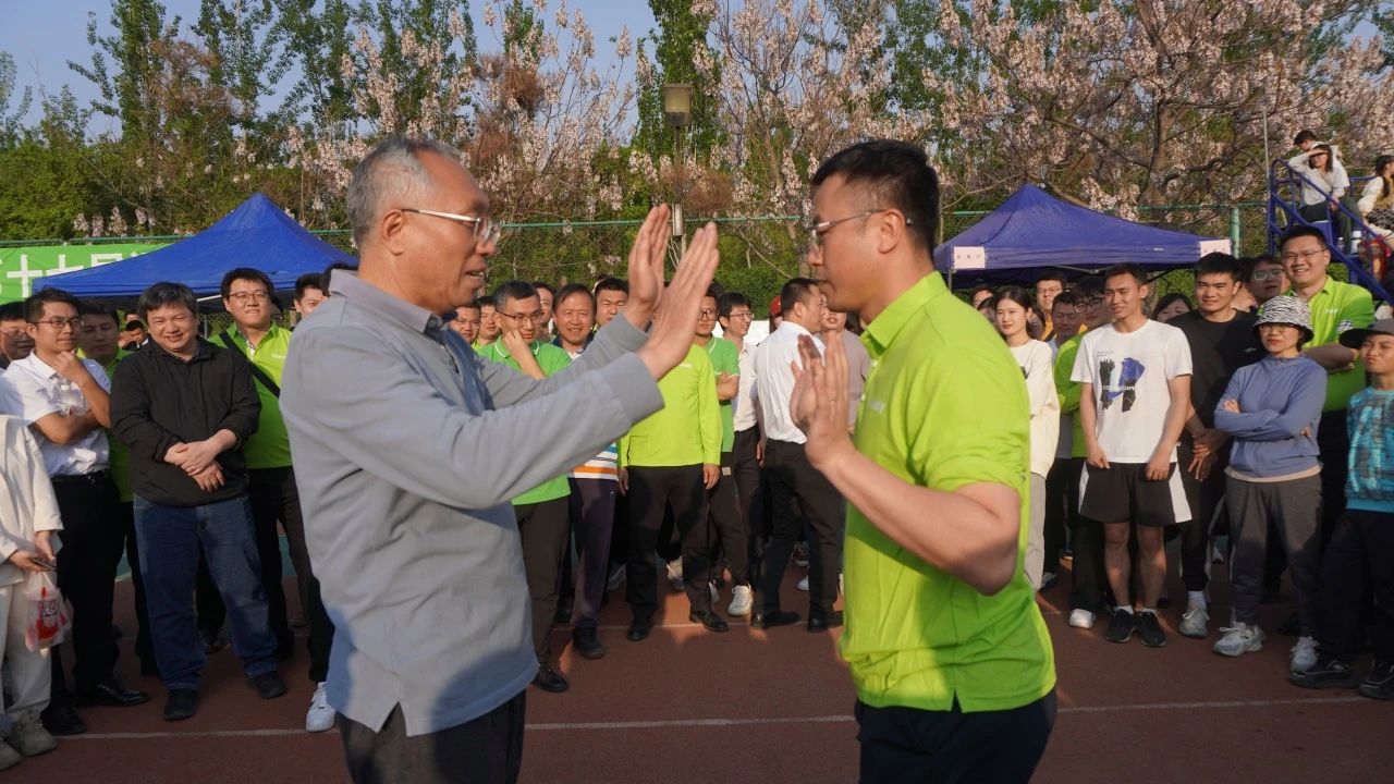 bti体育·(中国)官方网站APP下载