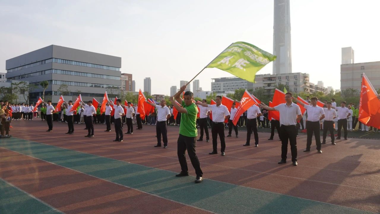 bti体育·(中国)官方网站APP下载
