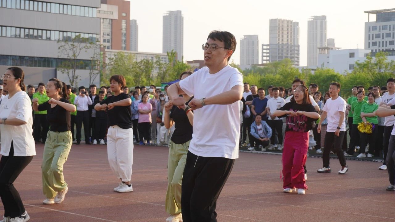 bti体育·(中国)官方网站APP下载