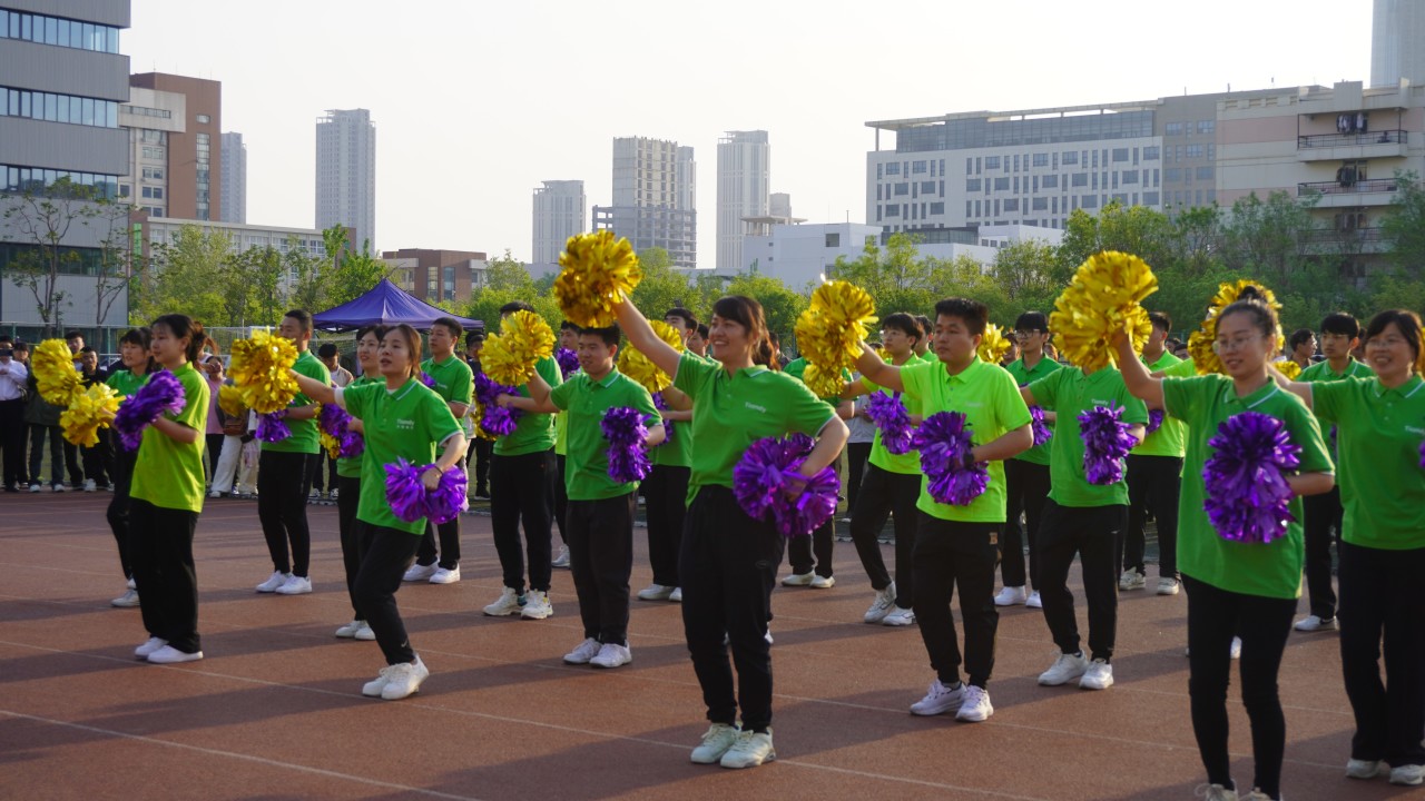 bti体育·(中国)官方网站APP下载