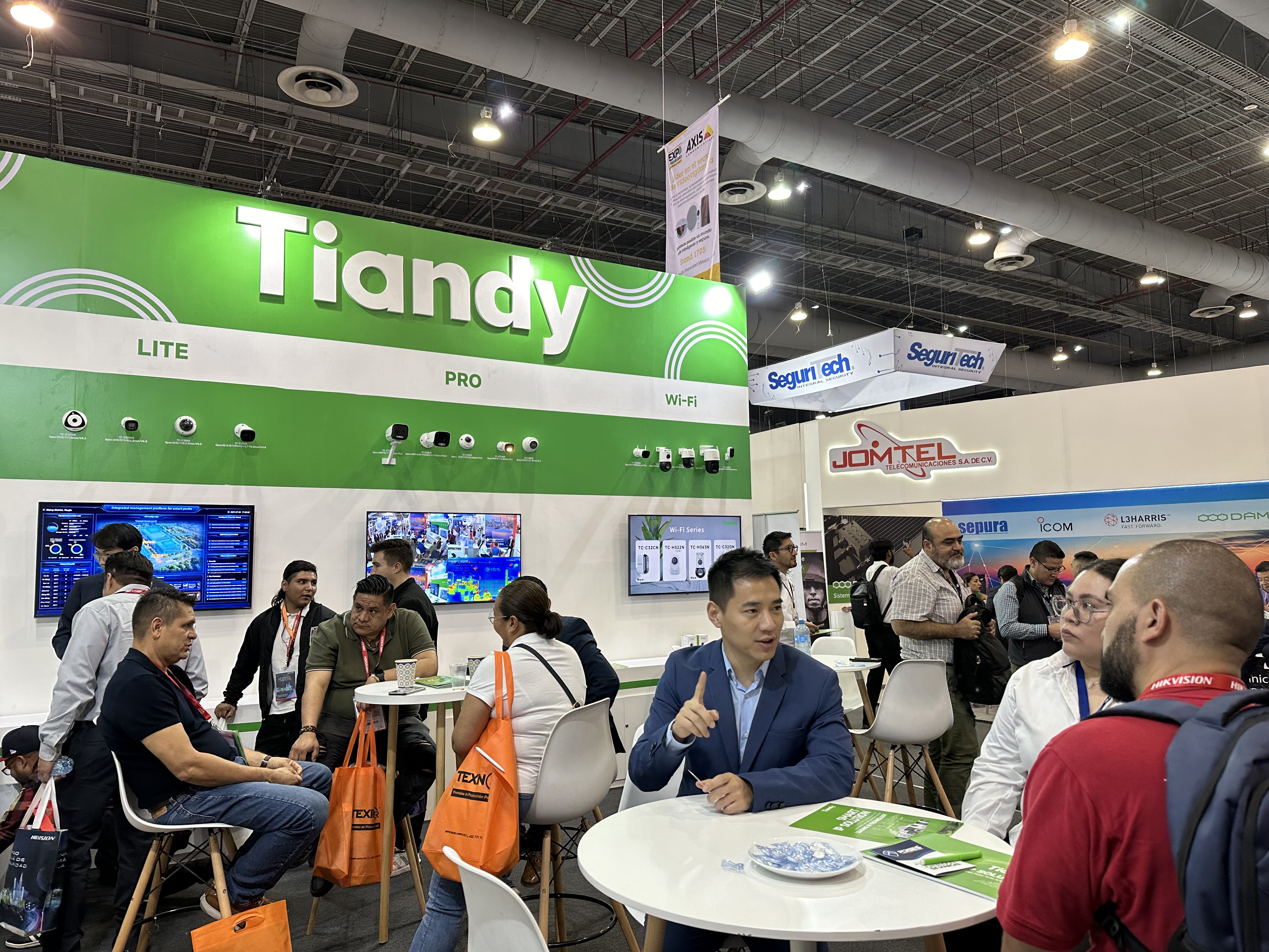 bti体育·(中国)官方网站APP下载