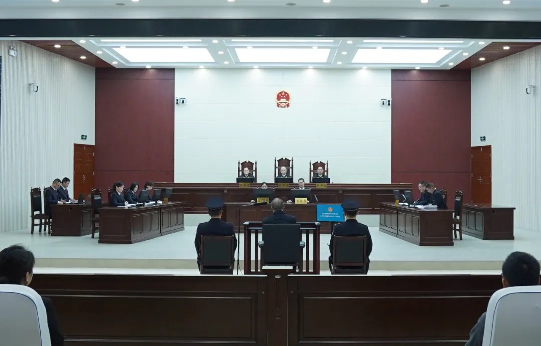bti体育·(中国)官方网站APP下载