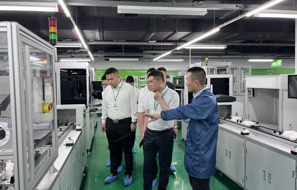 bti体育·(中国)官方网站APP下载