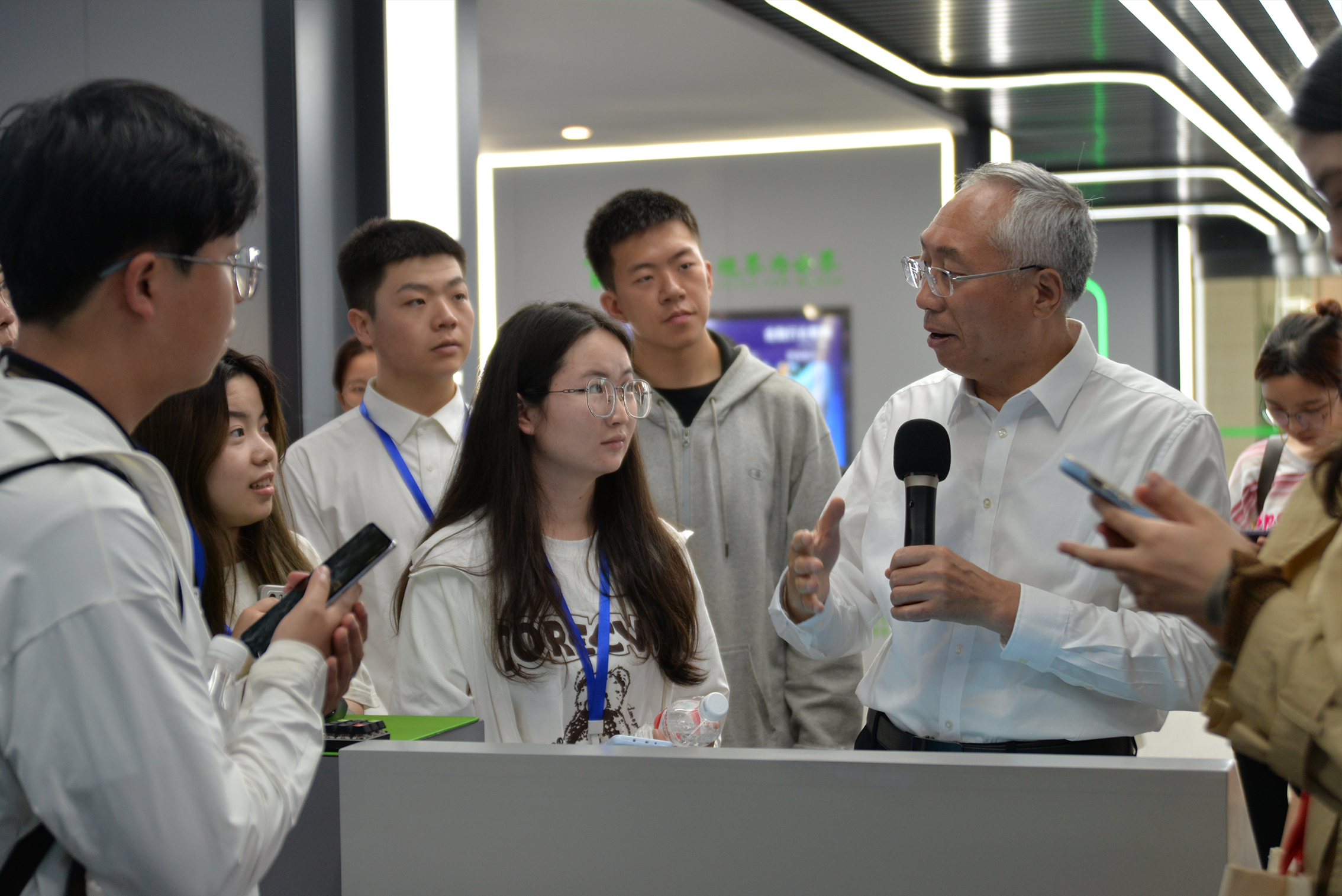 bti体育·(中国)官方网站APP下载