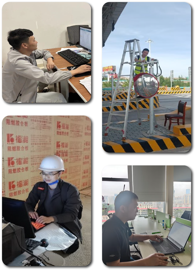 bti体育·(中国)官方网站APP下载