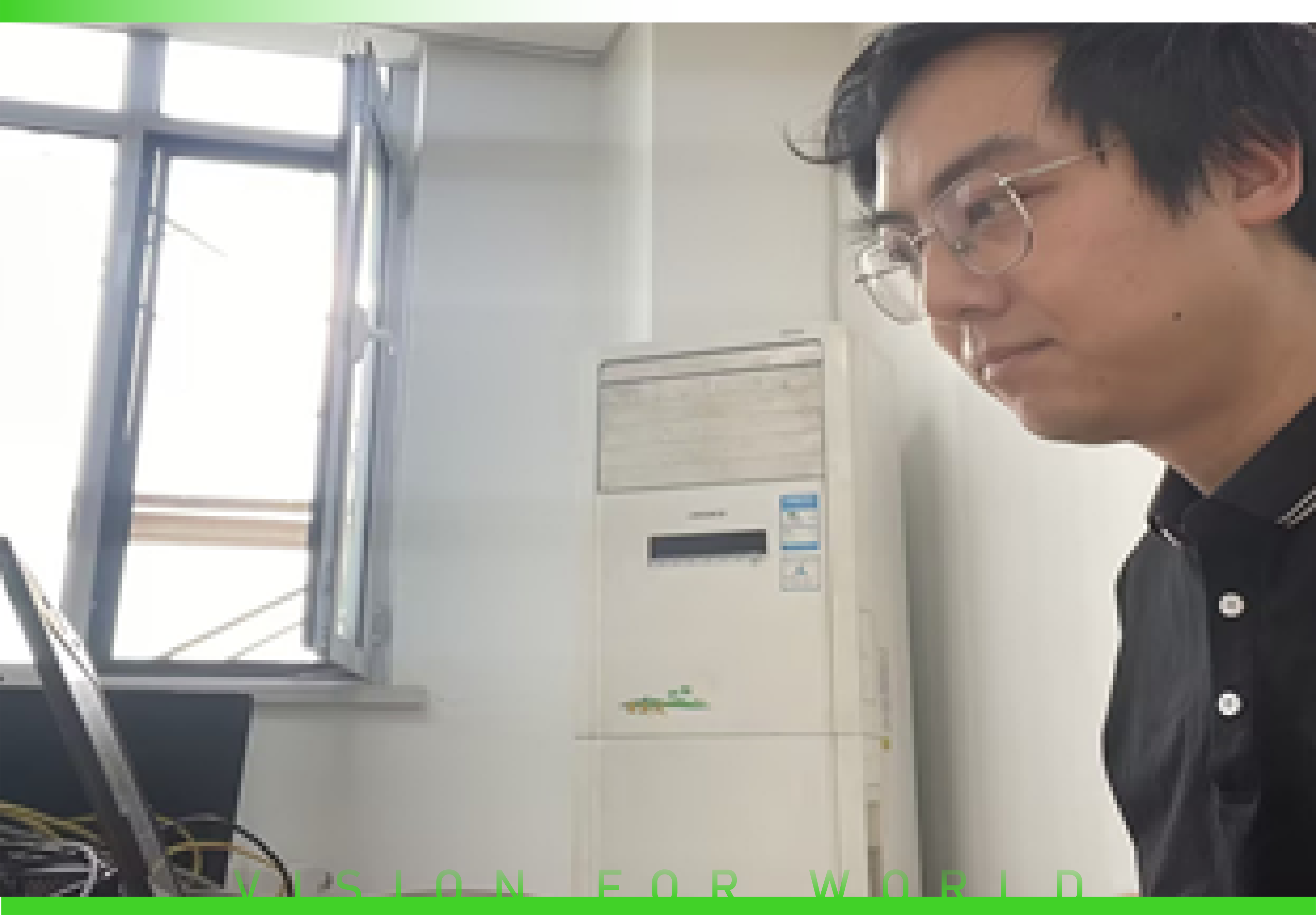 bti体育·(中国)官方网站APP下载