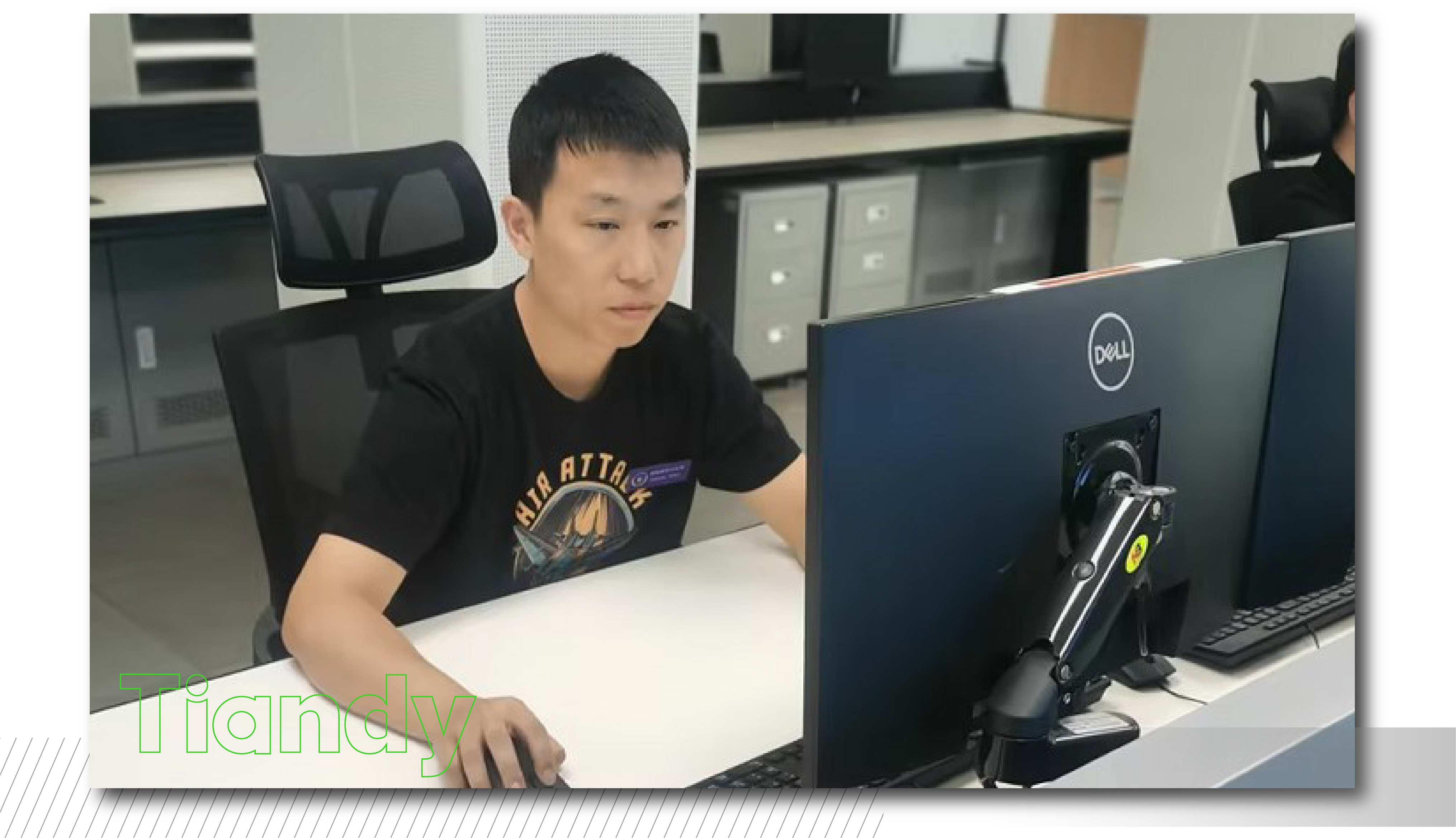 bti体育·(中国)官方网站APP下载