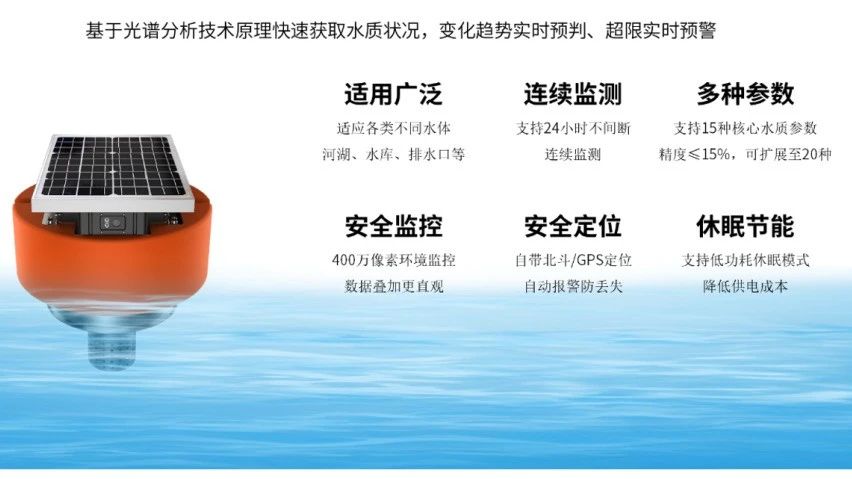 bti体育·(中国)官方网站APP下载