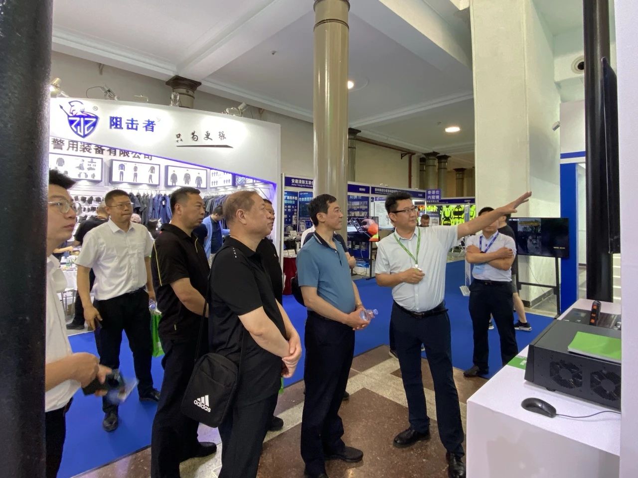bti体育·(中国)官方网站APP下载