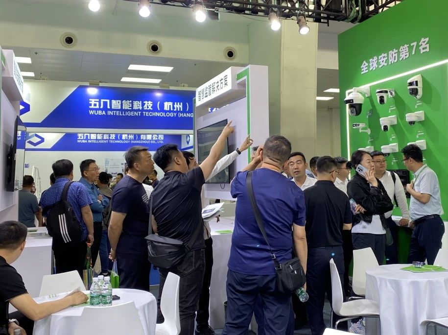 bti体育·(中国)官方网站APP下载