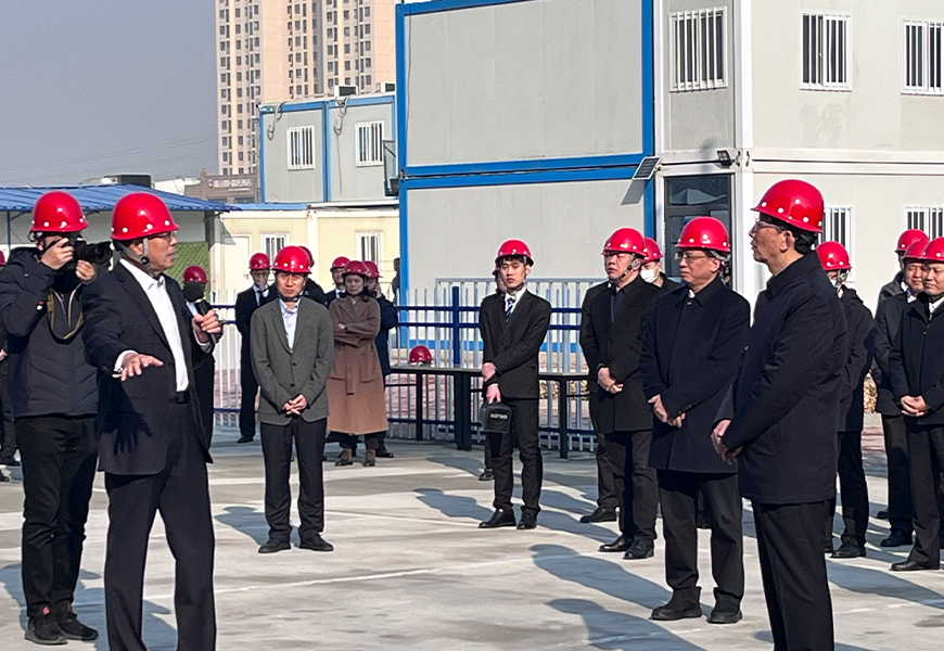 bti体育·(中国)官方网站APP下载