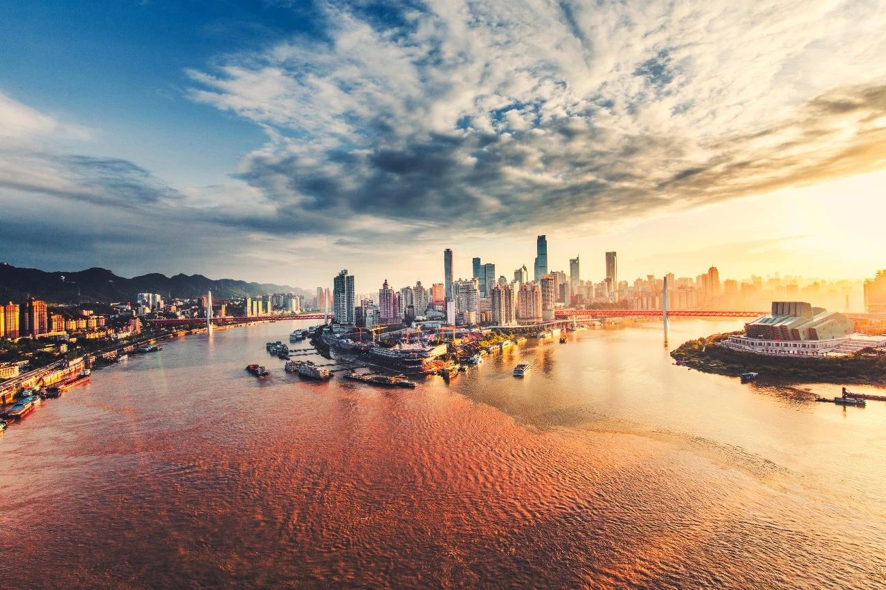 bti体育·(中国)官方网站APP下载
