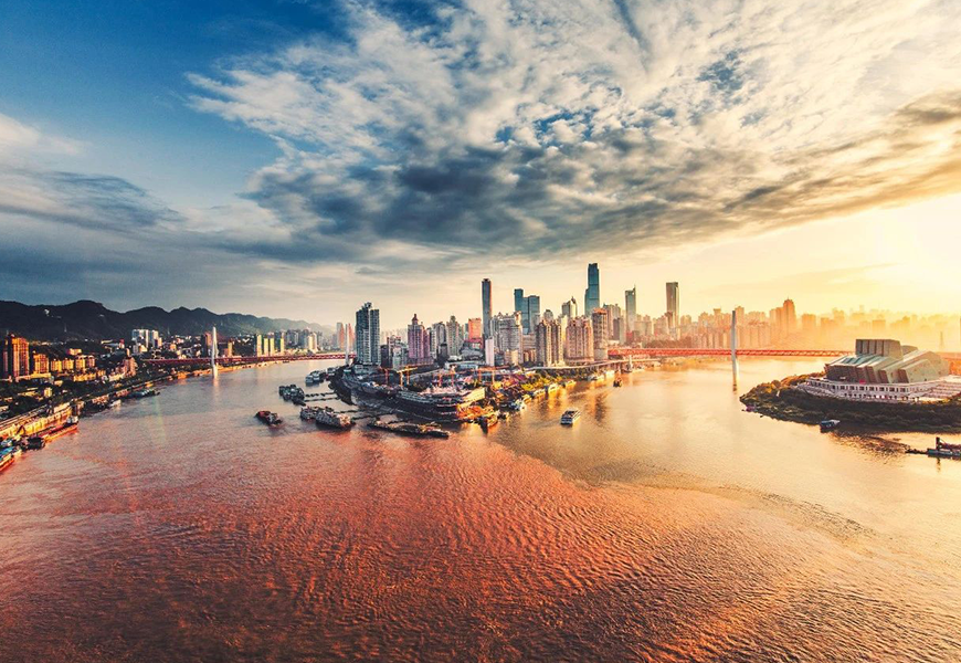 bti体育·(中国)官方网站APP下载