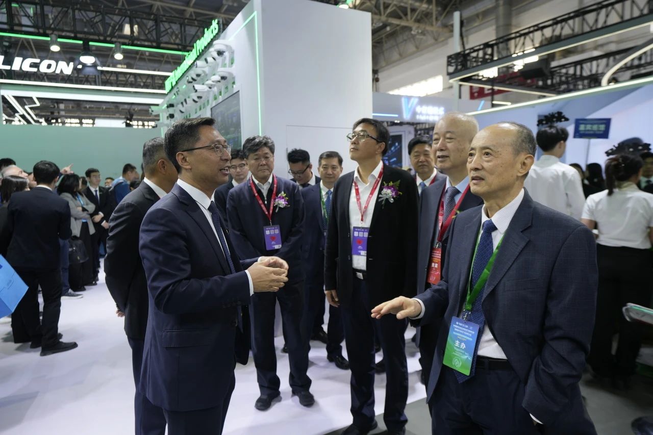 bti体育·(中国)官方网站APP下载