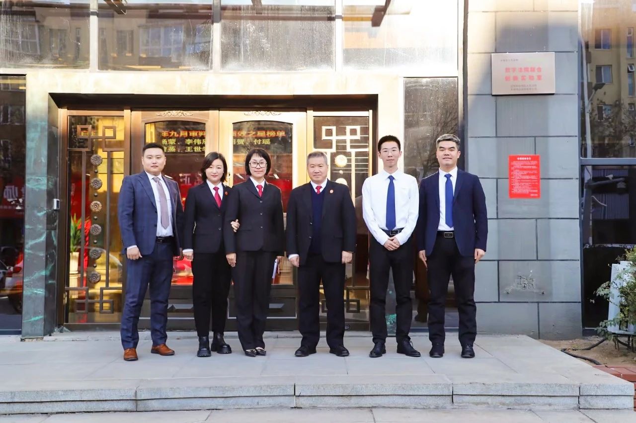 bti体育·(中国)官方网站APP下载
