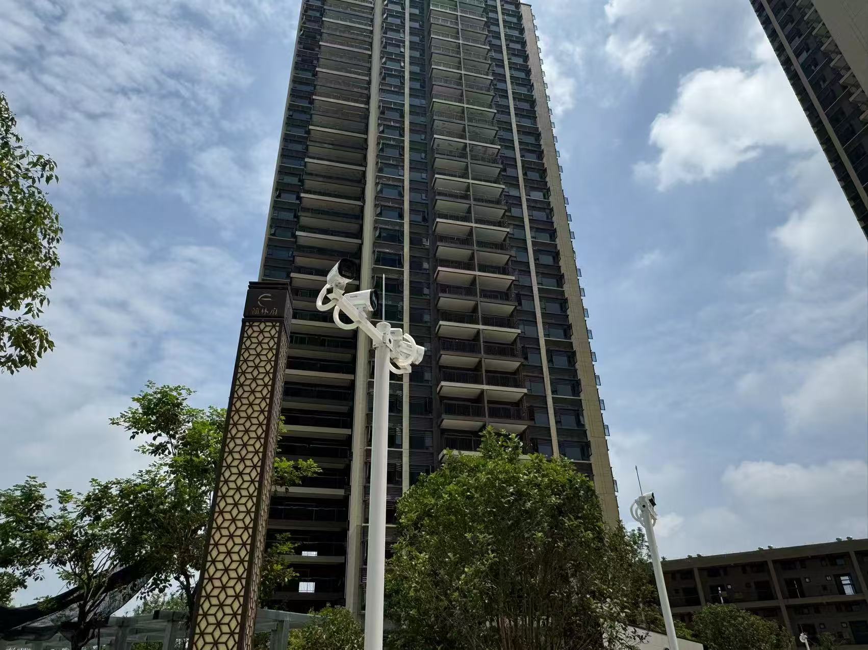 bti体育·(中国)官方网站APP下载