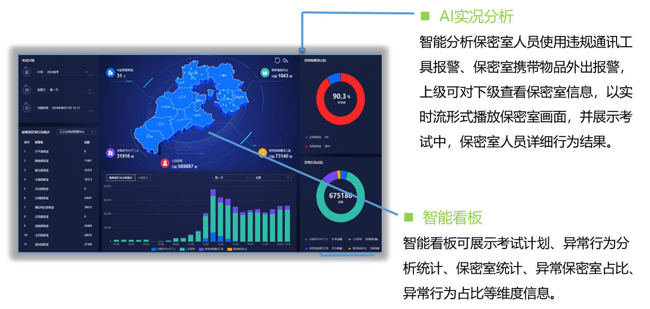 bti体育·(中国)官方网站APP下载