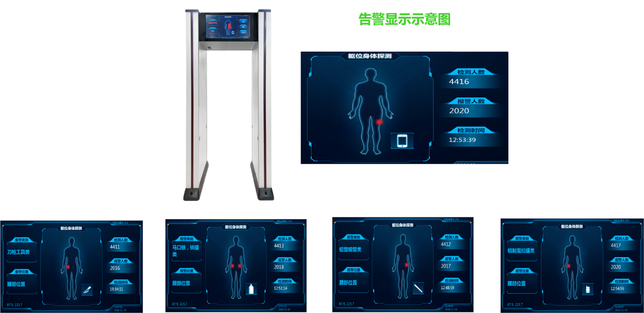 bti体育·(中国)官方网站APP下载