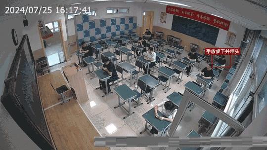 bti体育·(中国)官方网站APP下载