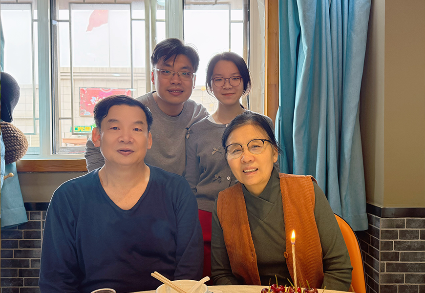 bti体育·(中国)官方网站APP下载