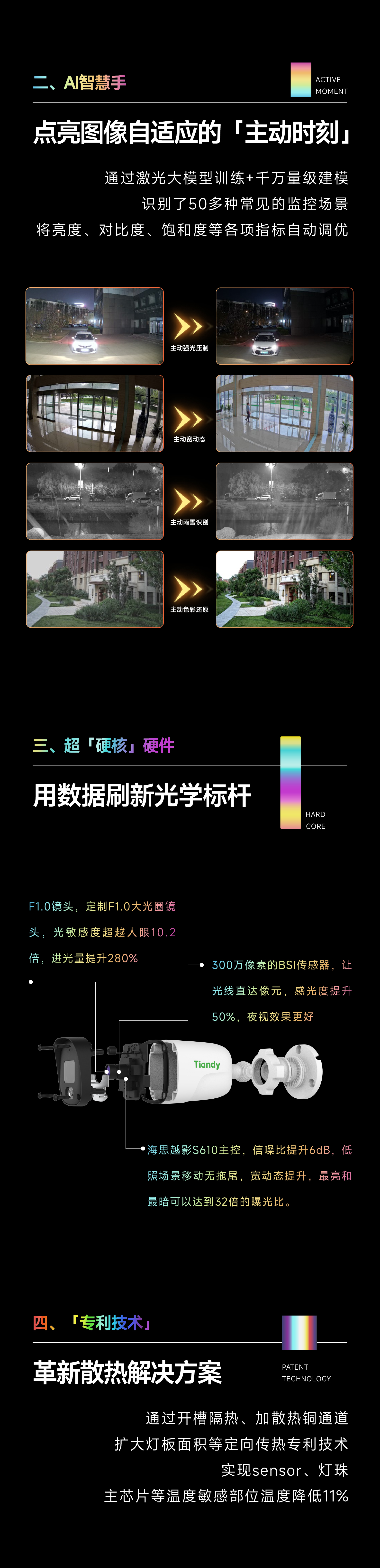 bti体育·(中国)官方网站APP下载