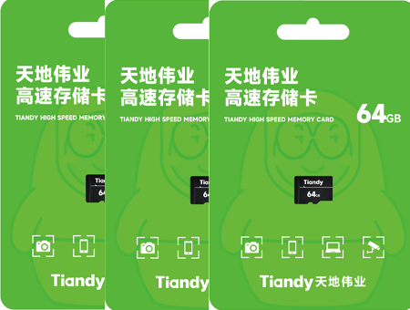 bti体育·(中国)官方网站APP下载