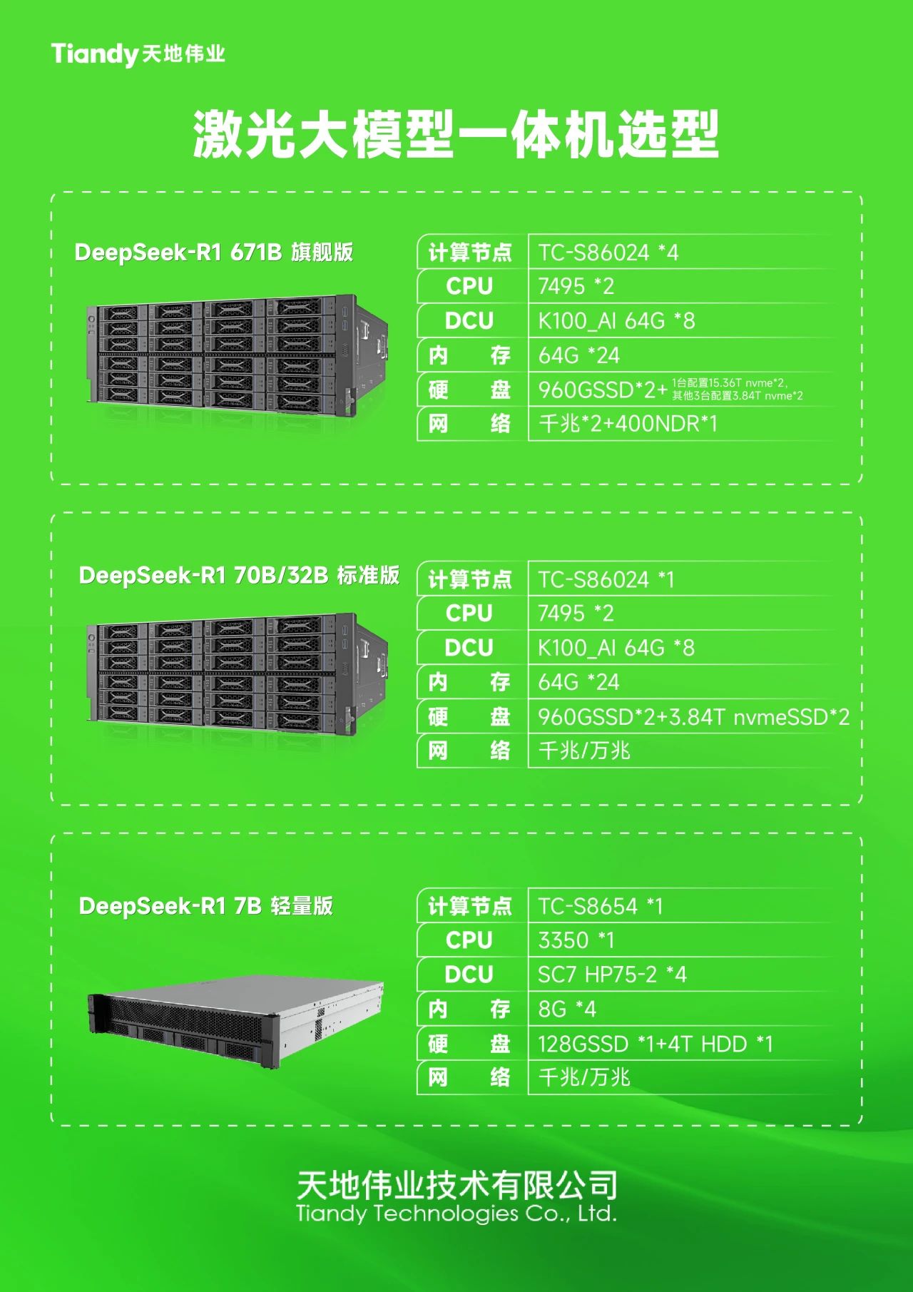 bti体育·(中国)官方网站APP下载