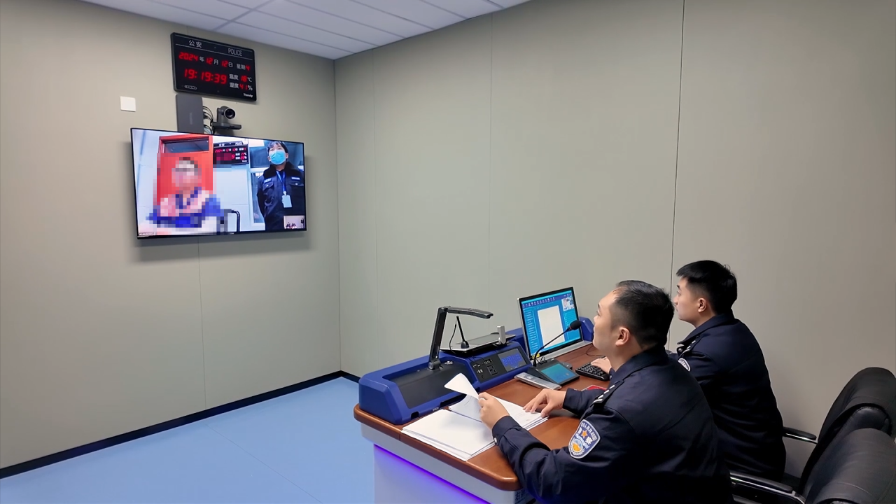 bti体育·(中国)官方网站APP下载