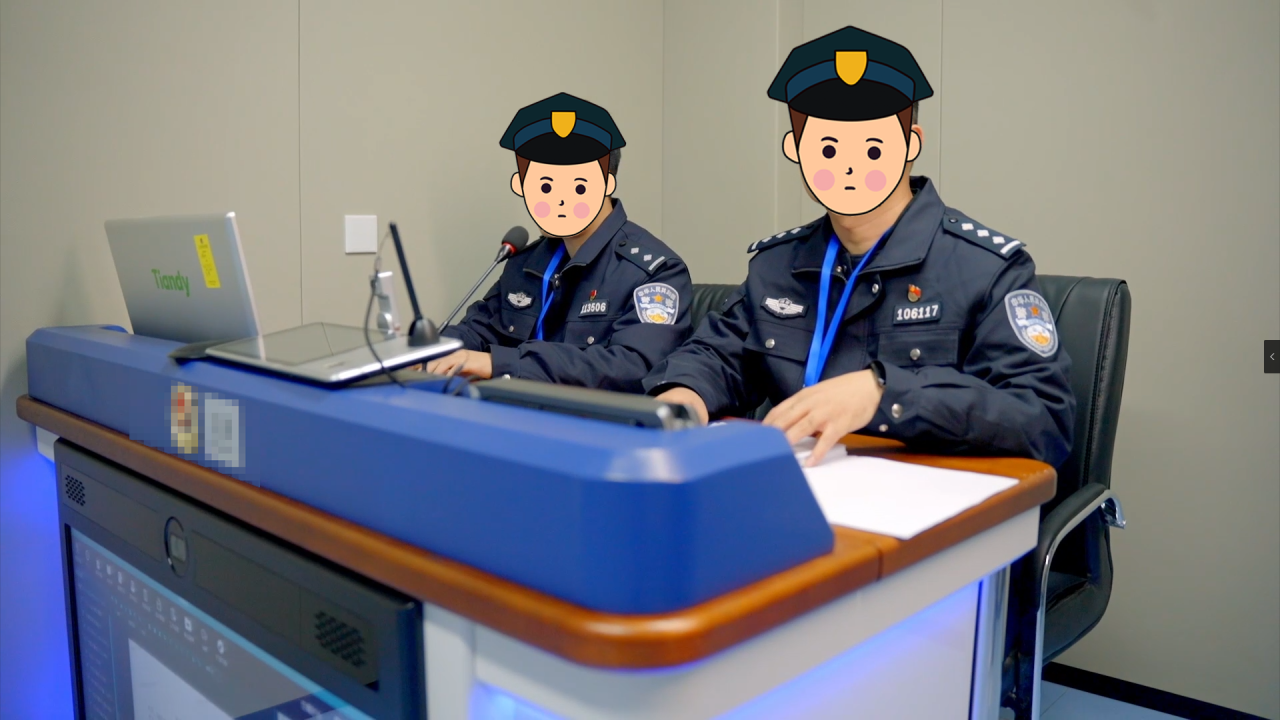 bti体育·(中国)官方网站APP下载