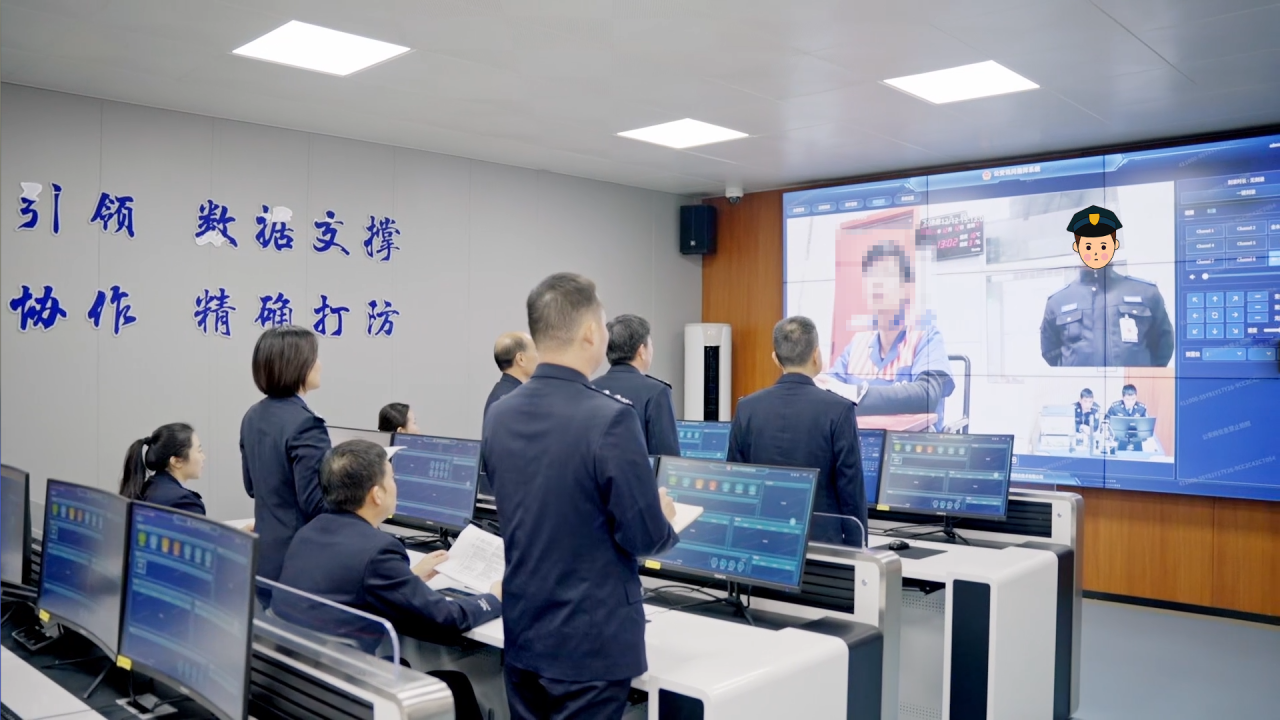 bti体育·(中国)官方网站APP下载