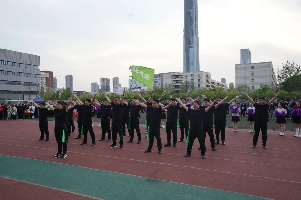 bti体育·(中国)官方网站APP下载