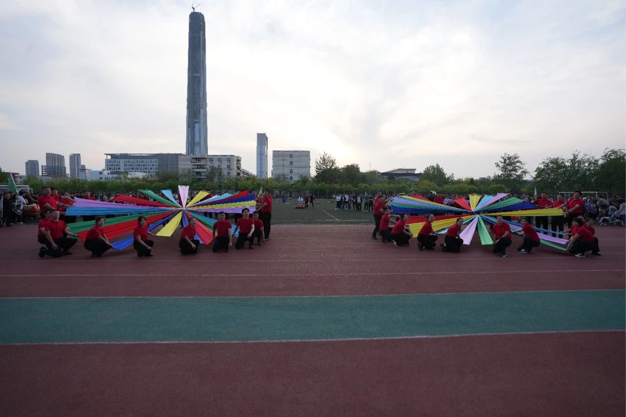 bti体育·(中国)官方网站APP下载