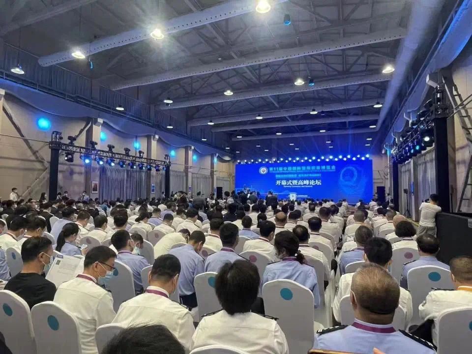 bti体育·(中国)官方网站APP下载