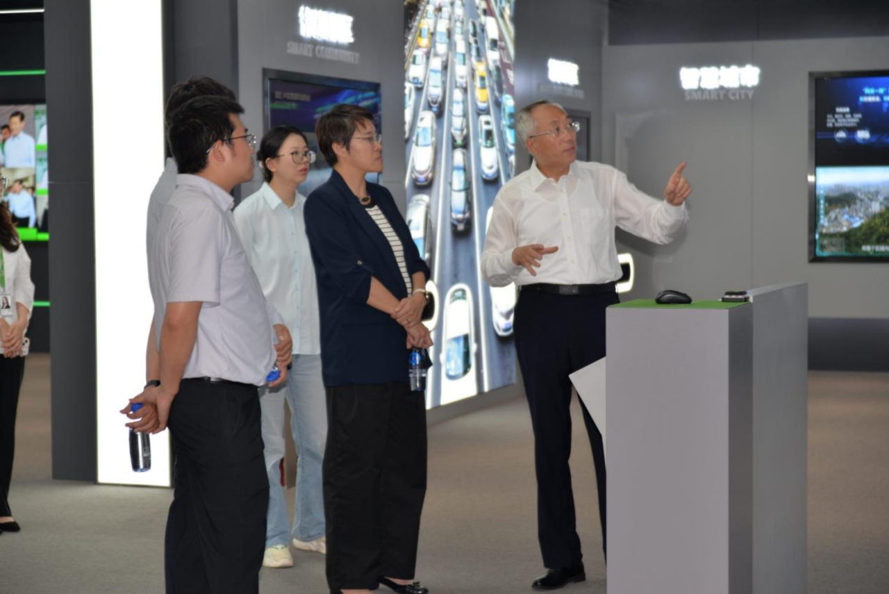 bti体育·(中国)官方网站APP下载