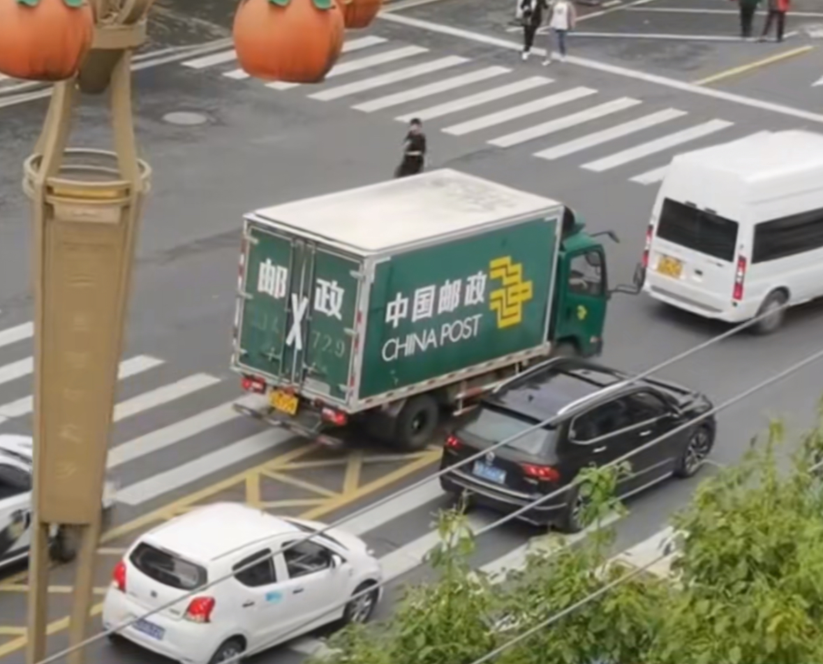 bti体育·(中国)官方网站APP下载