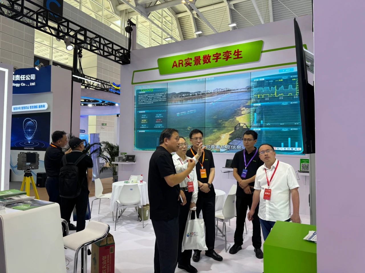 bti体育·(中国)官方网站APP下载