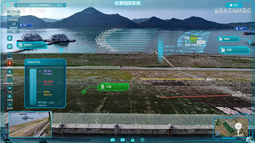bti体育·(中国)官方网站APP下载