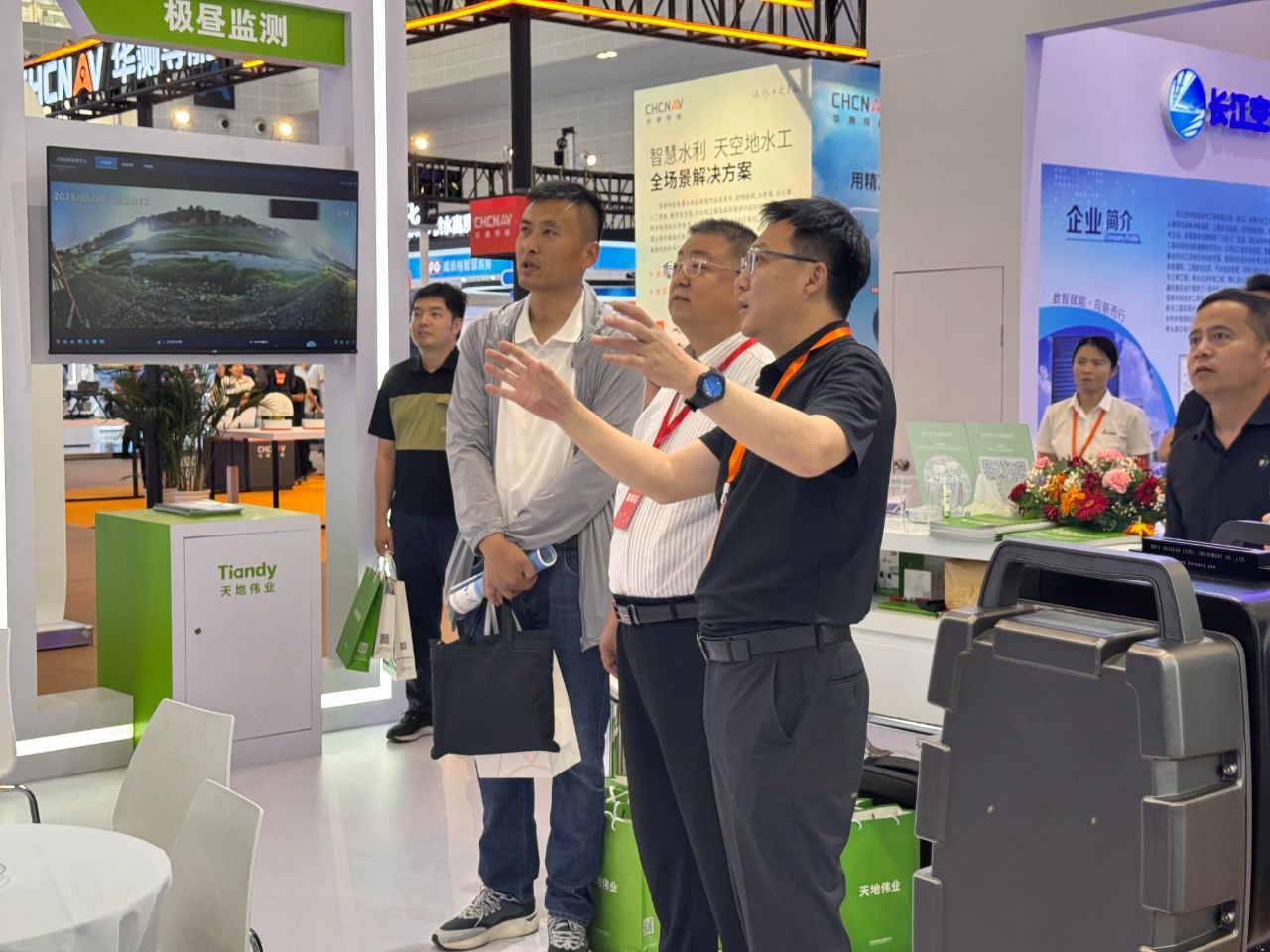 bti体育·(中国)官方网站APP下载