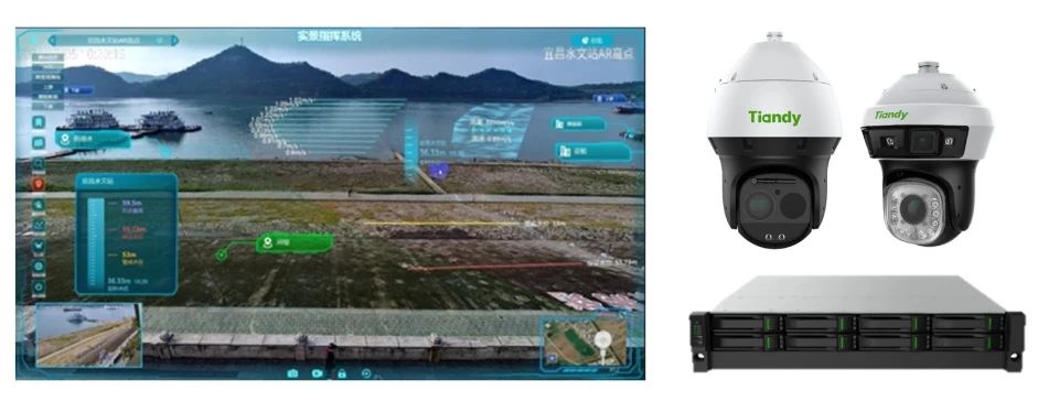 bti体育·(中国)官方网站APP下载