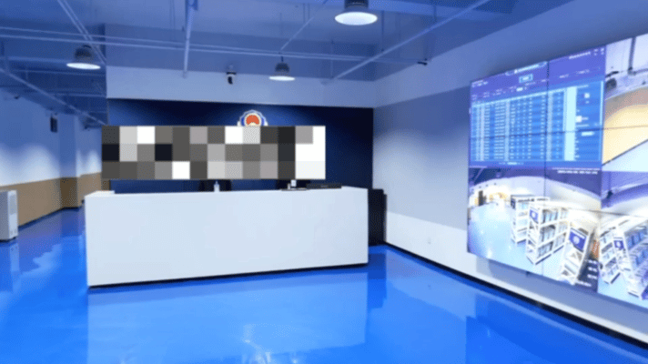 bti体育·(中国)官方网站APP下载