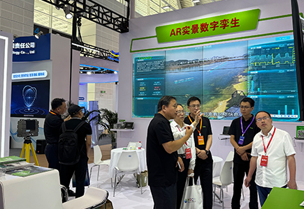 bti体育·(中国)官方网站APP下载
