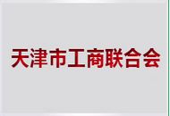 bti体育·(中国)官方网站APP下载